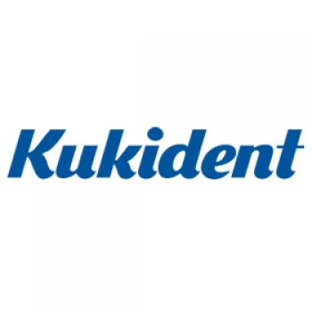 Kukident